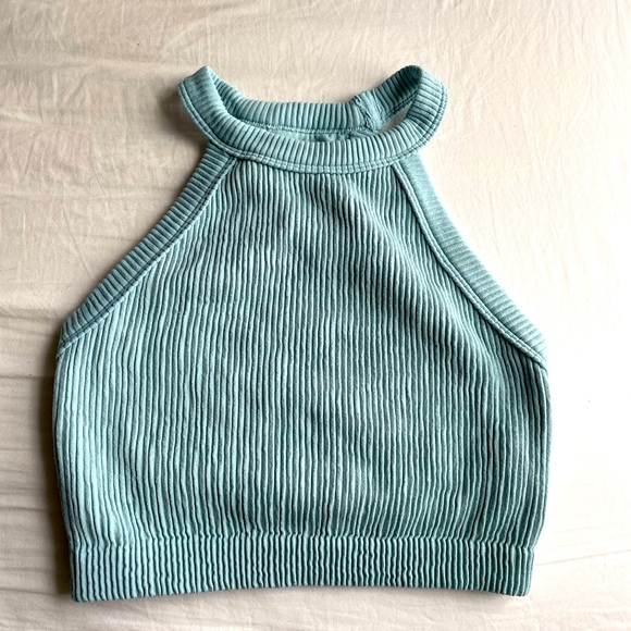 Aerie Top - Picture 1 of 3